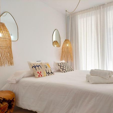 Beach Suite Cotillo By Sea You There Fuerteventura 외부 사진