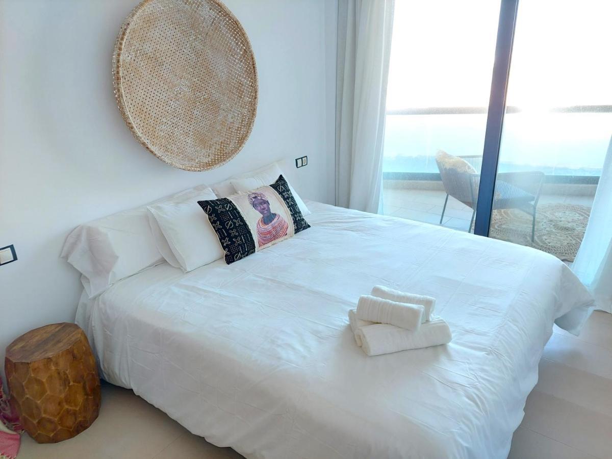 Beach Suite Cotillo By Sea You There Fuerteventura 외부 사진