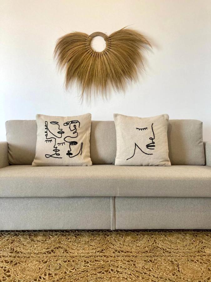 Beach Suite Cotillo By Sea You There Fuerteventura 외부 사진