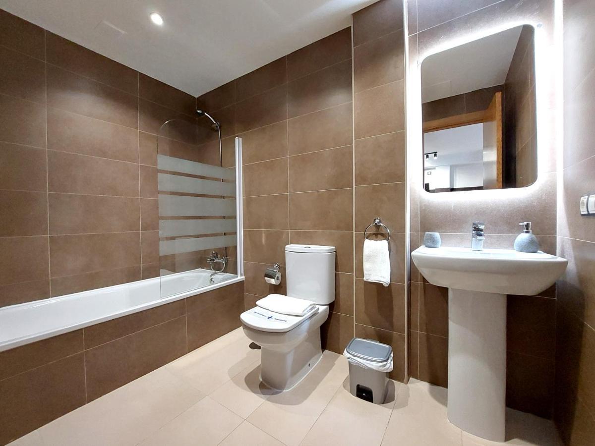 Beach Suite Cotillo By Sea You There Fuerteventura 외부 사진