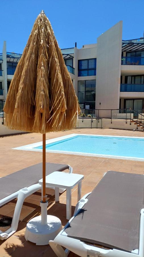 Beach Suite Cotillo By Sea You There Fuerteventura 외부 사진