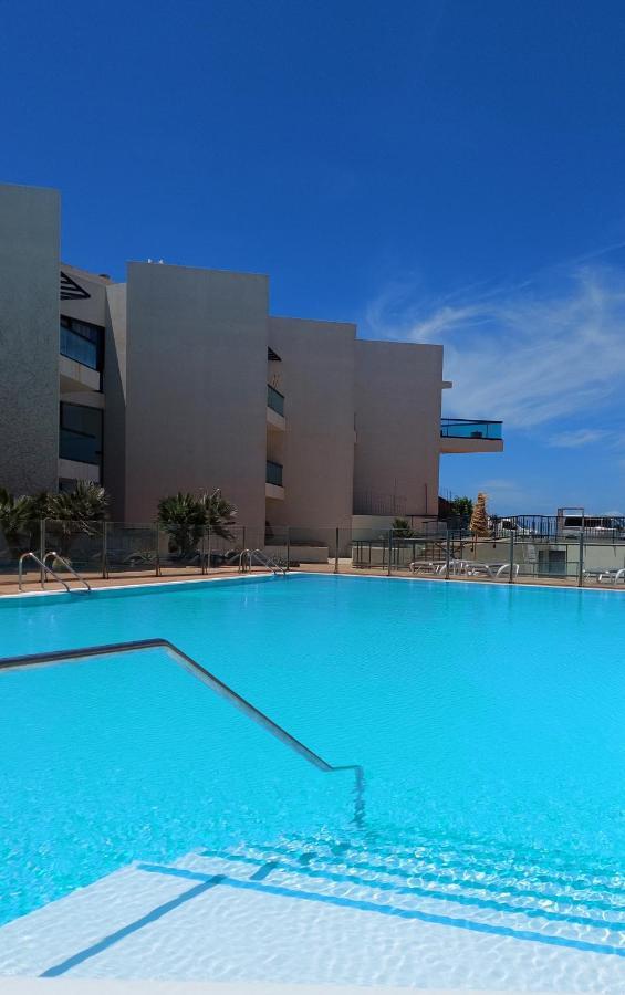 Beach Suite Cotillo By Sea You There Fuerteventura 외부 사진