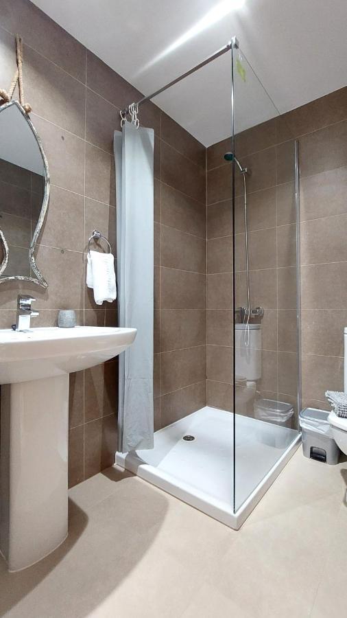 Beach Suite Cotillo By Sea You There Fuerteventura 외부 사진