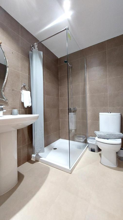 Beach Suite Cotillo By Sea You There Fuerteventura 외부 사진
